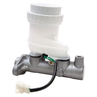 R1 Concepts® - Brake Master Cylinder