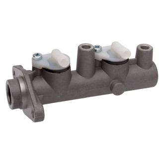 R1 Concepts® - Brake Master Cylinder