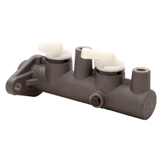 R1 Concepts® - Brake Master Cylinder
