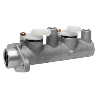 R1 Concepts® - Brake Master Cylinder