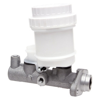 R1 Concepts® - Brake Master Cylinder