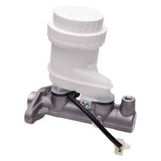 R1 Concepts® - Brake Master Cylinder