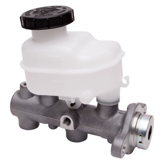 R1 Concepts® - Brake Master Cylinder
