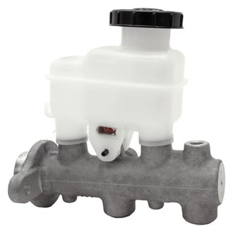 R1 Concepts® - Brake Master Cylinder