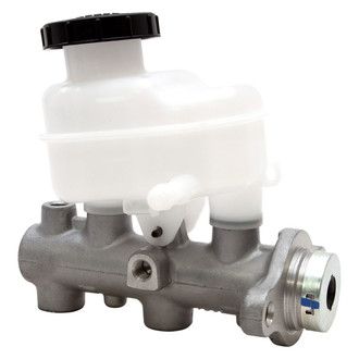 R1 Concepts® - Brake Master Cylinder