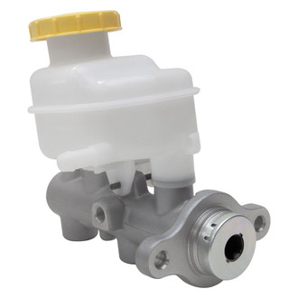 R1 Concepts® - Brake Master Cylinder