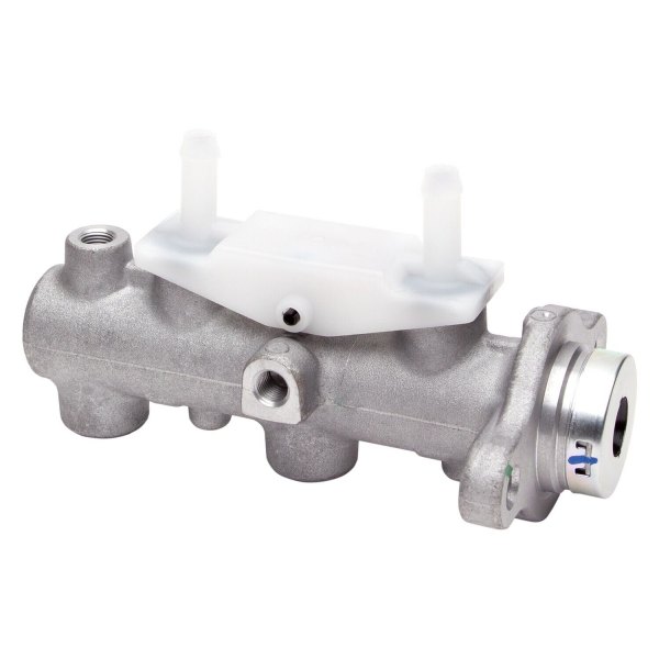 R1 Concepts® - Brake Master Cylinder