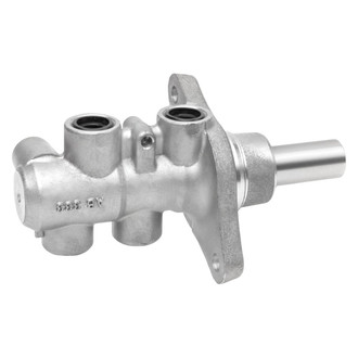 R1 Concepts® - Brake Master Cylinder