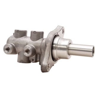 R1 Concepts® - Brake Master Cylinder