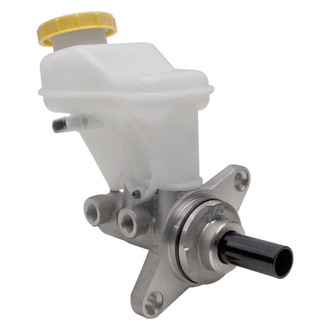 R1 Concepts® - Brake Master Cylinder