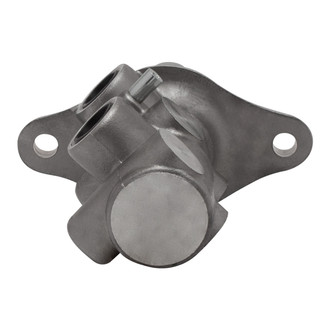 R1 Concepts® - Brake Master Cylinder