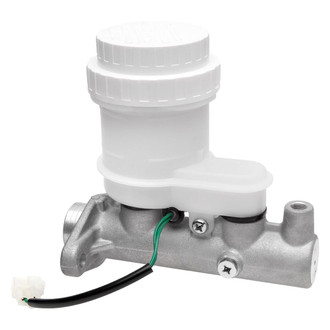 R1 Concepts® - Brake Master Cylinder