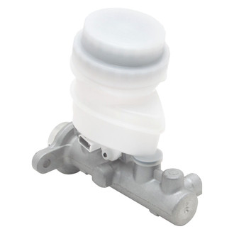 R1 Concepts® - Brake Master Cylinder