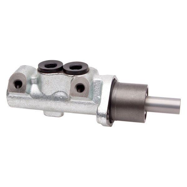 R1 Concepts® - Brake Master Cylinder