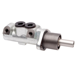 R1 Concepts® - Brake Master Cylinder