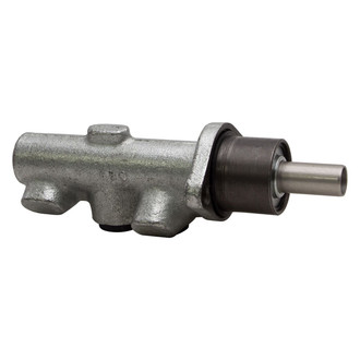 R1 Concepts® - Brake Master Cylinder