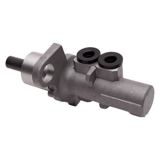 R1 Concepts® - Brake Master Cylinder