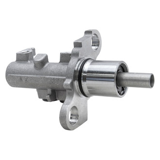R1 Concepts® - Brake Master Cylinder