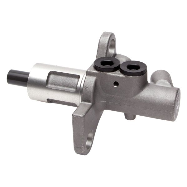 R1 Concepts® - Brake Master Cylinder