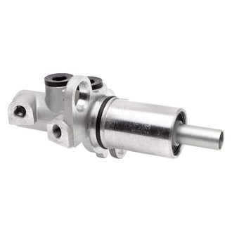 R1 Concepts® - Brake Master Cylinder