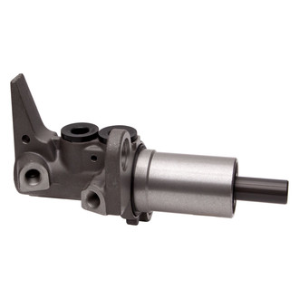 R1 Concepts® - Brake Master Cylinder