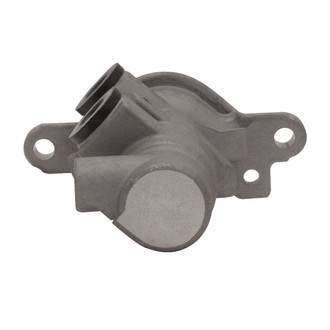 R1 Concepts® - Brake Master Cylinder