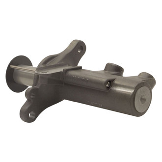 R1 Concepts® - Brake Master Cylinder