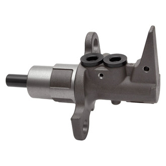 R1 Concepts® - Brake Master Cylinder