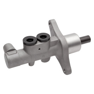 R1 Concepts® - Brake Master Cylinder