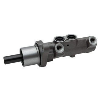 R1 Concepts® - Brake Master Cylinder