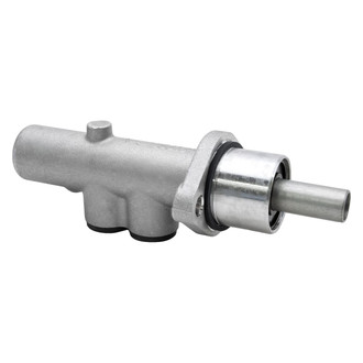 R1 Concepts® - Brake Master Cylinder