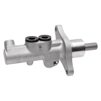 R1 Concepts® - Brake Master Cylinder