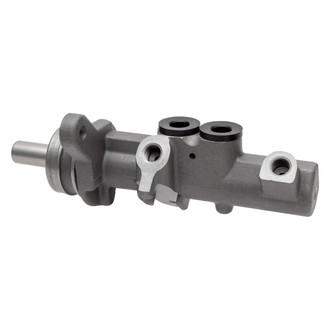 R1 Concepts® - Brake Master Cylinder