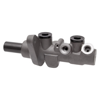R1 Concepts® - Brake Master Cylinder