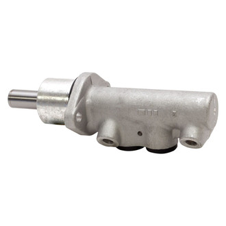 R1 Concepts® - Brake Master Cylinder