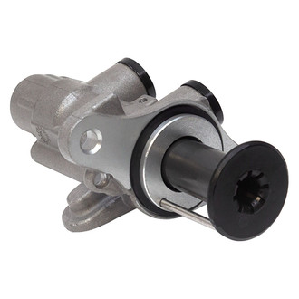 R1 Concepts® - Brake Master Cylinder