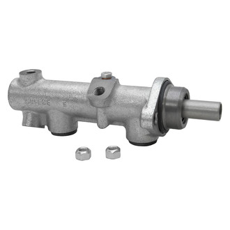 R1 Concepts® - Brake Master Cylinder