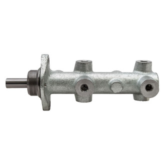 R1 Concepts® - Brake Master Cylinder