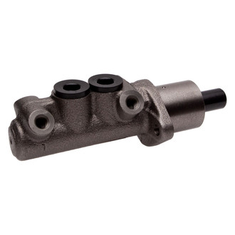 R1 Concepts® - Brake Master Cylinder