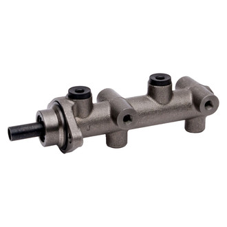 R1 Concepts® - Brake Master Cylinder