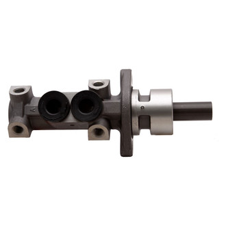 R1 Concepts® - Brake Master Cylinder
