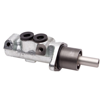 R1 Concepts® - Brake Master Cylinder