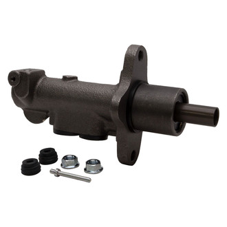 R1 Concepts® - Brake Master Cylinder