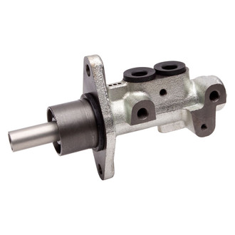 R1 Concepts® - Brake Master Cylinder