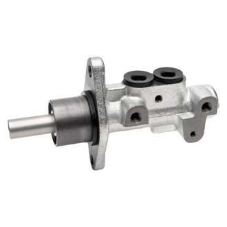 R1 Concepts® - Brake Master Cylinder