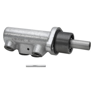 R1 Concepts® - Brake Master Cylinder
