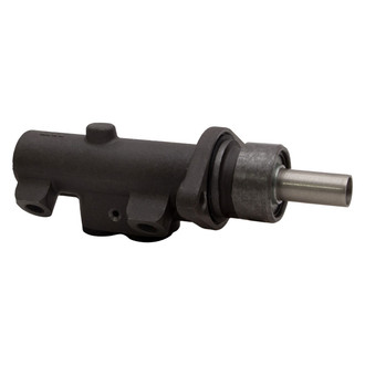 R1 Concepts® - Brake Master Cylinder