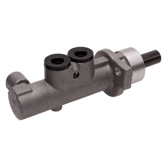 R1 Concepts® - Brake Master Cylinder