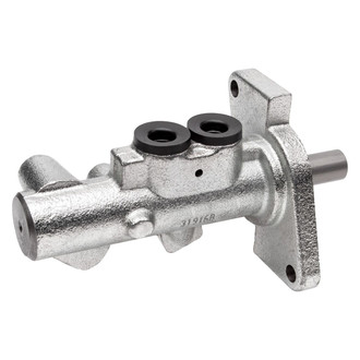 R1 Concepts® - Brake Master Cylinder