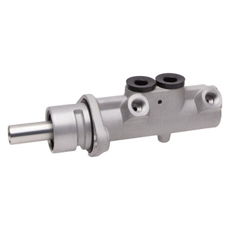 R1 Concepts® - Brake Master Cylinder